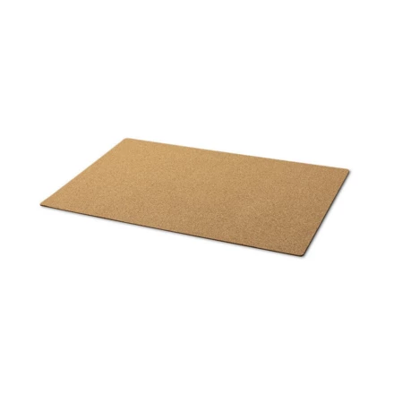 Korkowa podkładka na biurko (NAX-V0263-16)