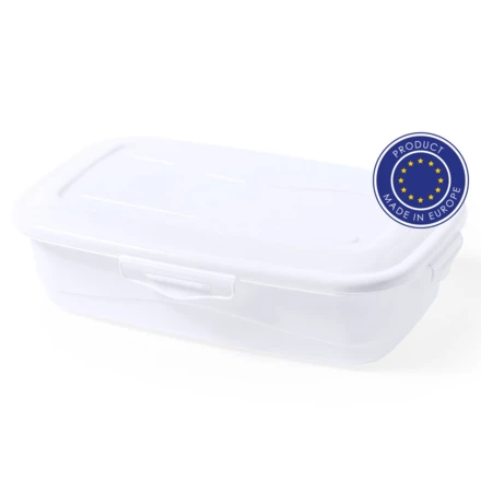 Pudełko śniadaniowe 1 L (NAX-V7214-02)