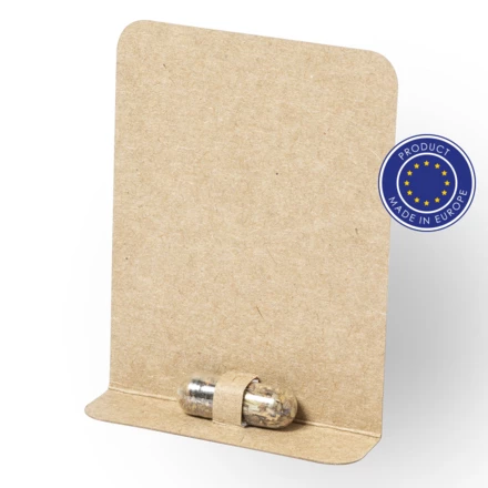 Kapsułka z nasionami dzikich kwiatów (NAX-V7223-00)