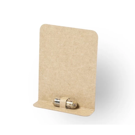 Kapsułka z nasionami dzikich kwiatów (NAX-V7223-00)