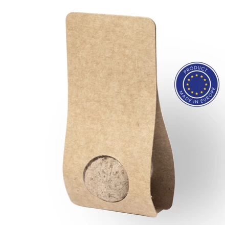 Kula z nasionami dzikich kwiatów (NAX-V7224-00)