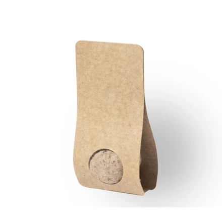 Kula z nasionami dzikich kwiatów (NAX-V7224-00)