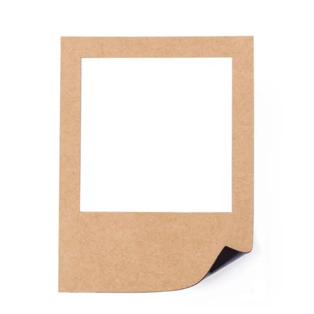 Ramka do zdjęć z magnesem (NAX-V8202-18)