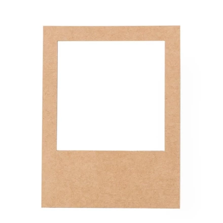 Ramka do zdjęć z magnesem (NAX-V8202-18)