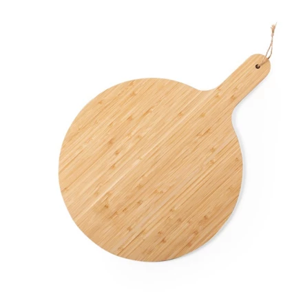 Bamboo cutting board (NAX-V8219-18)