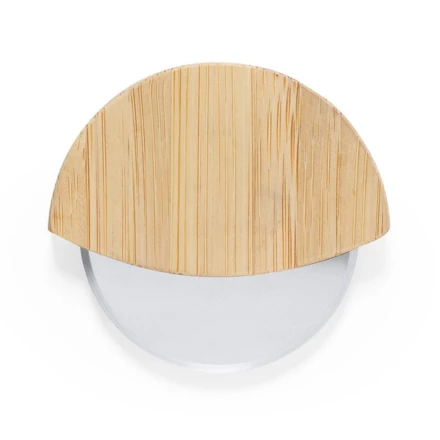 Nóż do pizzy (NAX-V8231-18)