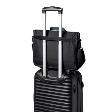 Torba na dokumenty RPET (NAX-V8248-03)