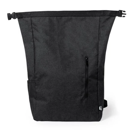 RPET backpack (NAX-V8249-03)