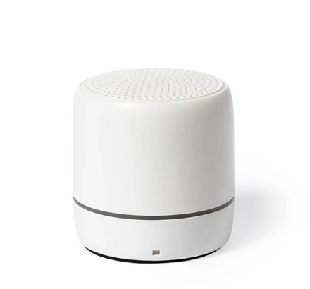 Głośnik bezprzewodowy 3W (NAX-V8318-02)