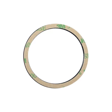 Wireless Ladegerät 10W (NAX-V8319-02)