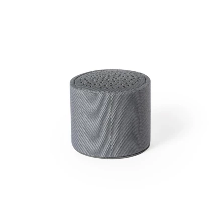 Głośnik bezprzewodowy 3W (NAX-V8320-15)