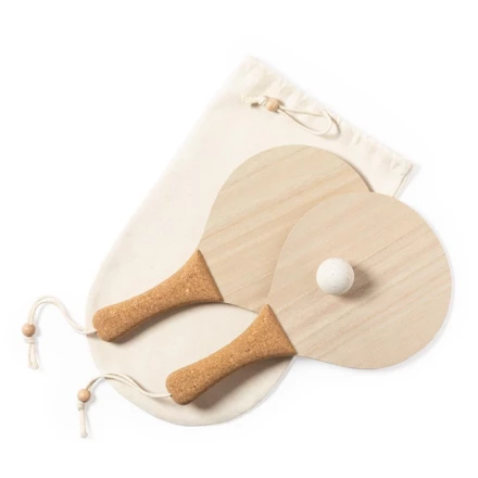 Gra zręcznościowa, tenis (NAX-V8348-00)