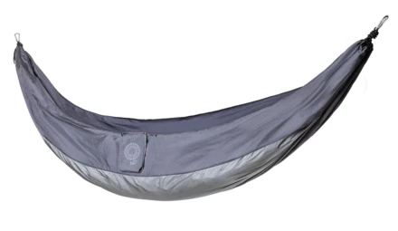 Hamak (NAX-V8353-15)