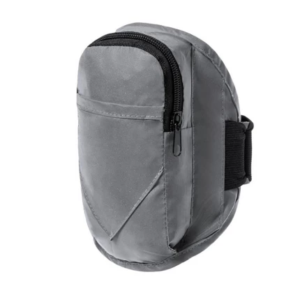 Opaska na ramię, etui na telefon (NAX-V8354-19)