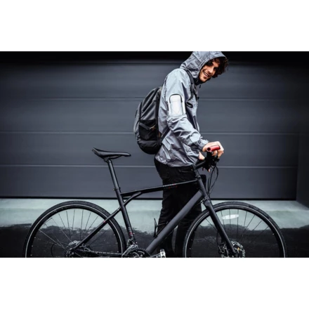 Opaska na ramię, etui na telefon (NAX-V8354-19)