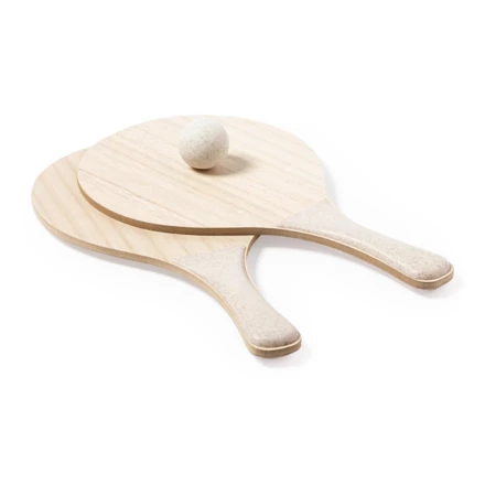 Gra zręcznościowa, tenis (NAX-V8361-17)