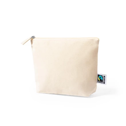 Kosmetyczka bawełniana (NAX-V8382-00)