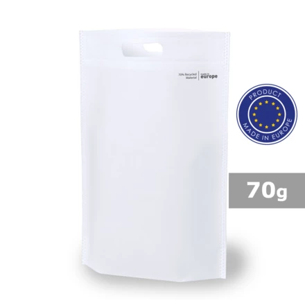 Torba na zakupy (NAX-V8389-02)