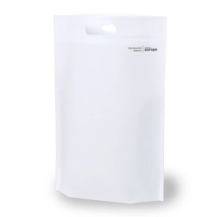 Torba na zakupy (NAX-V8389-02)