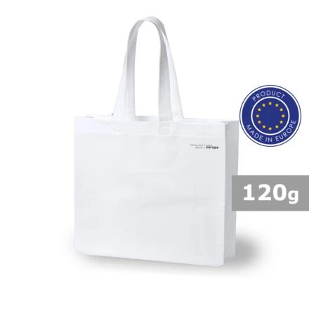 Torba na zakupy (NAX-V8392-02)