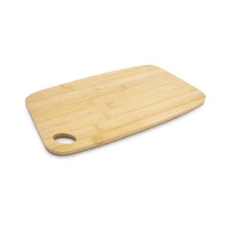 Bamboo cutting board | Cade (NAX-V7240-17)