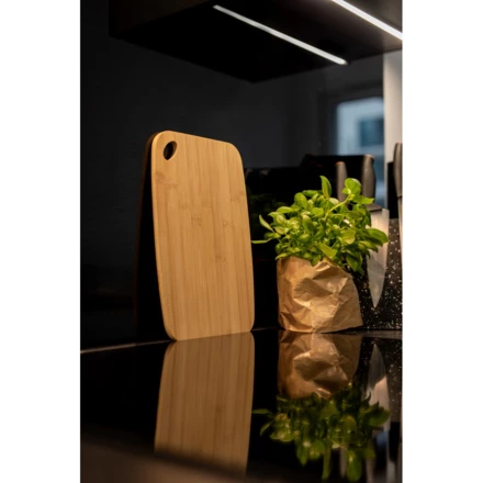 Bamboo cutting board | Cade (NAX-V7240-17)