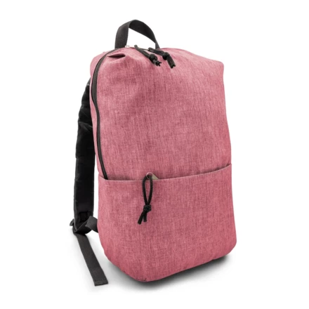 Rucksack | Millie (NAX-V7245-05)