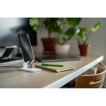 Stojak na telefon | Jeffrey (NAX-V0906-02)