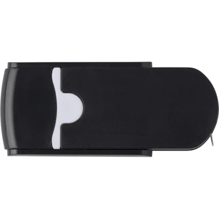 Narzędzie wielofunkcyjne, 3 funkcje (NAX-V0289-03)