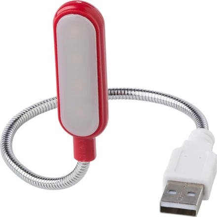 Lampka USB (NAX-V0288-05)