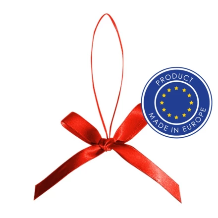 Wstążka do kuli upominkowej V0901 (NAX-V0011-05)