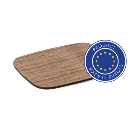 Wooden cutting board (NAX-V0598-00)