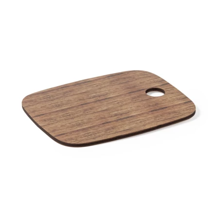 Wooden cutting board (NAX-V0598-00)