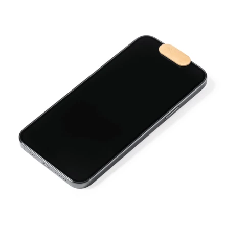 Zasłona na kamerę internetową (NAX-V0920-00)