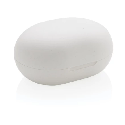 Bezprzewodowe słuchawki douszne (NAX-P329.673)