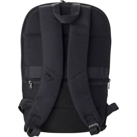Rucksack (NAX-V1894-03)