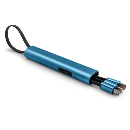 Charging and synchronization cable | Evelyn (NAX-V0479-04)