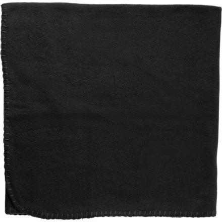 Pluszowy miś z kocem (NAX-V3831-03)