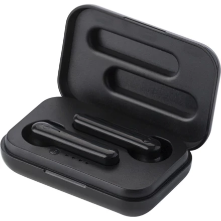 Bezprzewodowe słuchawki douszne (NAX-V3998-03)