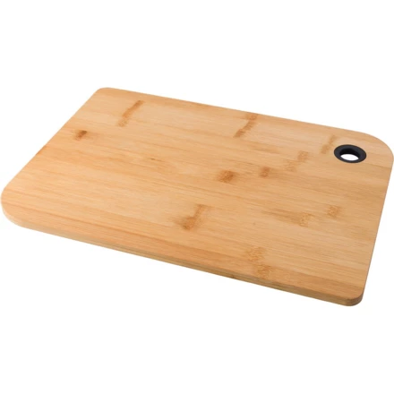 Bamboo cutting board (NAX-V4887-17)