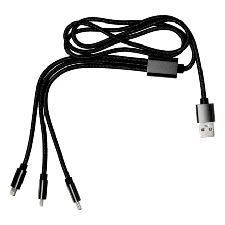 Kabel do ładowania (NAX-V0323-03)