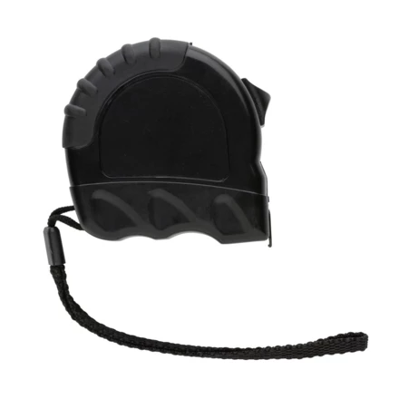 Miara 5m, RABS (NAX-P112.111)