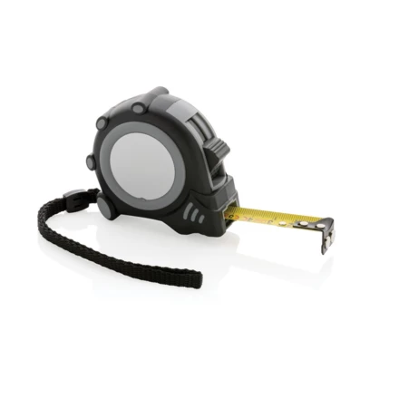 Miara 3m Grip, RABS (NAX-P112.141)