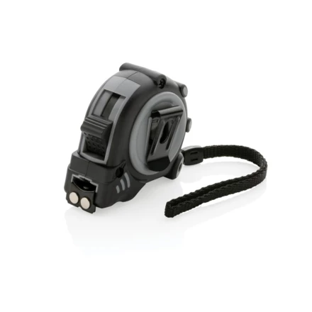 Miara 3m Grip, RABS (NAX-P112.141)