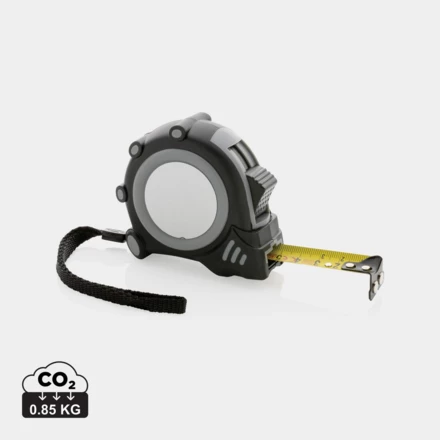 Miara 5m Grip, RABS (NAX-P112.151)