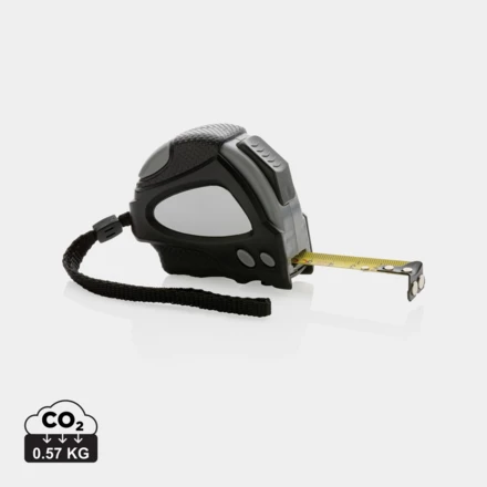 Miara 3m, RABS (NAX-P112.161)