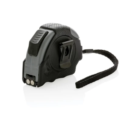 Miara 3m, RABS (NAX-P112.161)