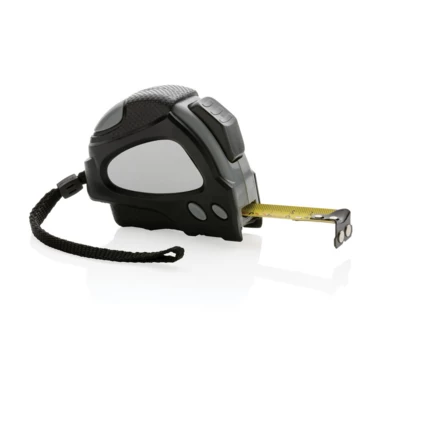 Miara 5m, RABS (NAX-P112.171)