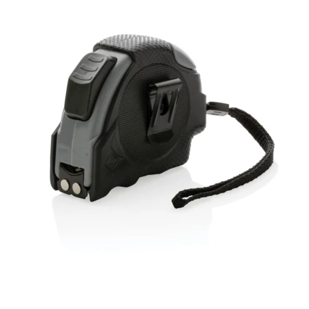 Miara 5m, RABS (NAX-P112.171)