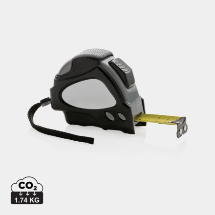 Miara 8m, RABS (NAX-P112.181)